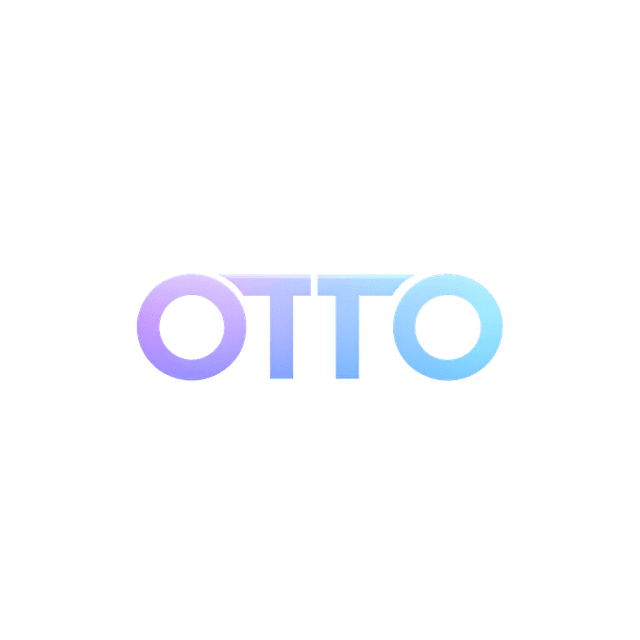 OTTO